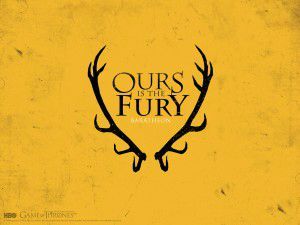 wallpaper-baratheon-1600-300x225