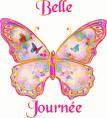 belle_journ_e_papillon