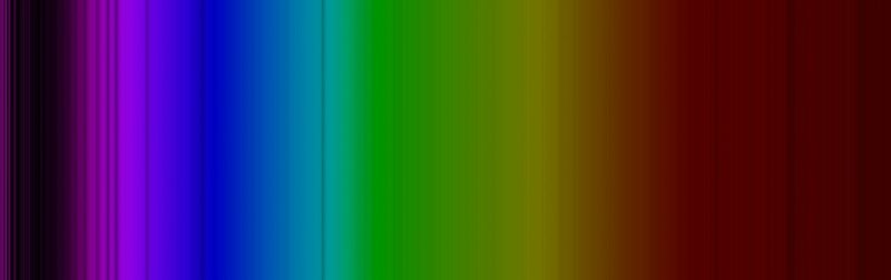 profil spectral rr lyrae b7-s