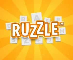 ruzzle-app