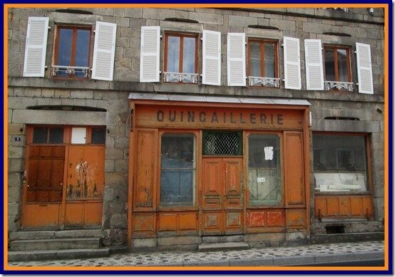 Mireille63_Olliergues4
