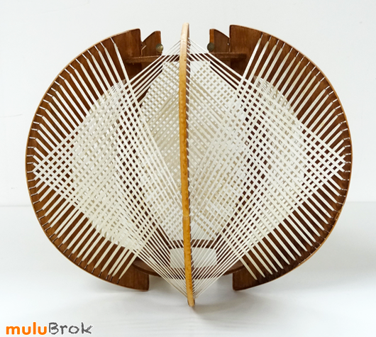 ABAT-JOUR-suspension-fil-bois-3-muluBrok