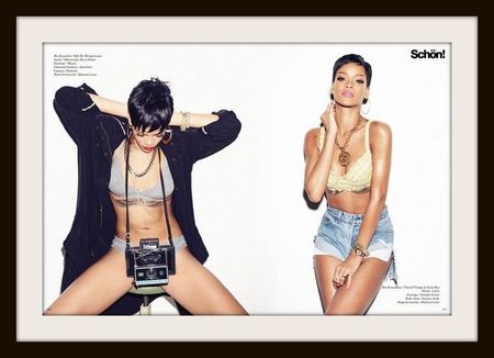 Rihanna_for_Schoen_Magazine_by_Zoe_McConnell_03_630x420