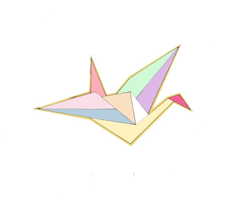 Origami_ok_couleurs_pastels_ter