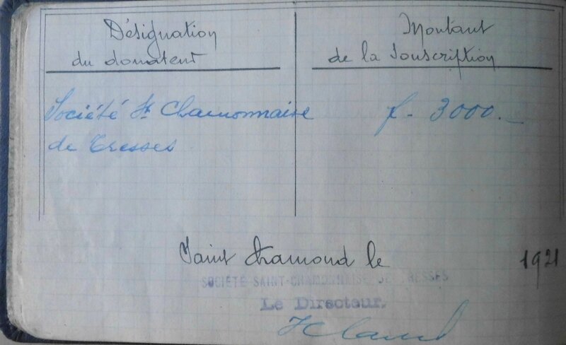 carnet souscriptions (5)