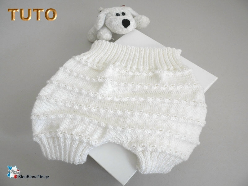 tuto tricot -tu-400-bloomer-cali-01