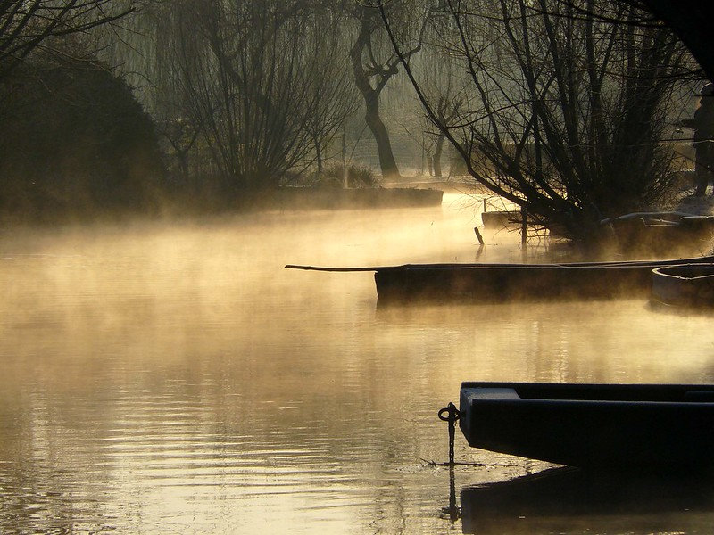 aube-hivernale-marais-Bourges