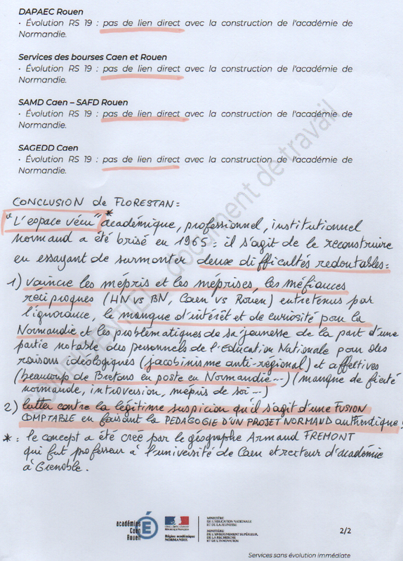 acacaen21
