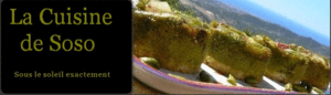 LA_CUISINE_DE_SOSO