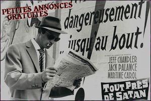 photo-A-bout-de-souffle-1959-1