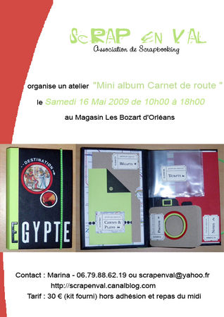 affiche_mini_album_carnet_de_route