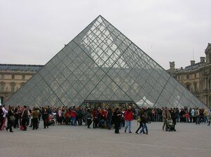 Louvre_cupola