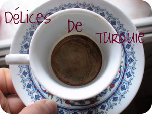caf__turc_2