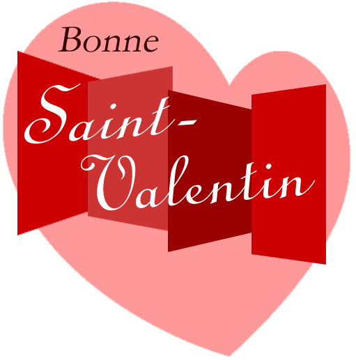 saint_valentin_learnca