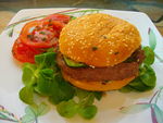 grill_burger_garniture