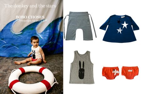 Presentation_SS10_blog_02