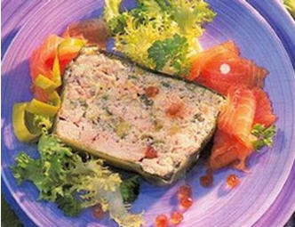 terrine_saumon_poireaux