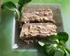 foie