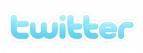 twitter_logo