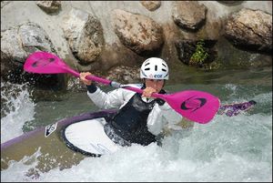 Word cup Mathilde Pichery 035