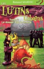 COUV-LUTINS-URBAINS-2-