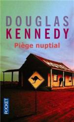 Douglas-Kennedy-Piege-nuptial-240x394