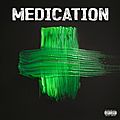 Le son du jour:Medication - <b>Damian</b> <b>marley</b> feat Stephen <b>Marley</b>