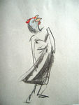 danseuse_pollo_1_1