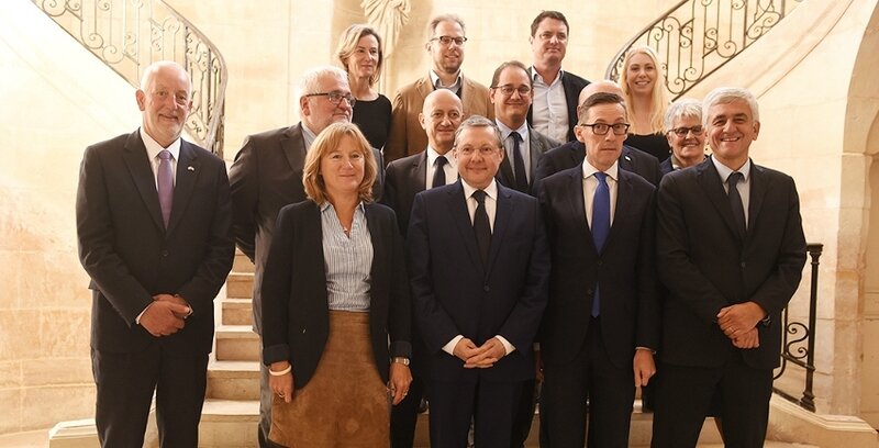 iles_anglo_normandes_presse1