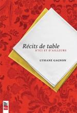 08_recits_de_table_siteweb
