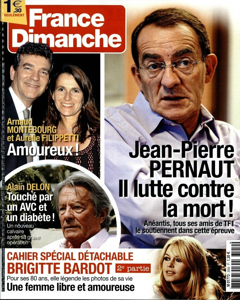 2014-09-12-france_dimanche-france