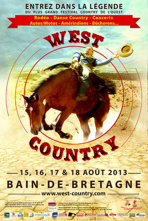 westcountry