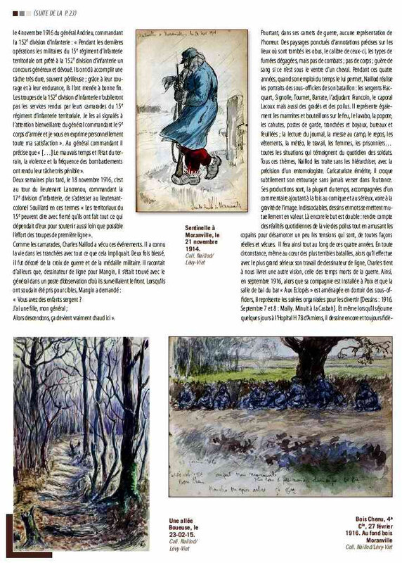 Maillod5