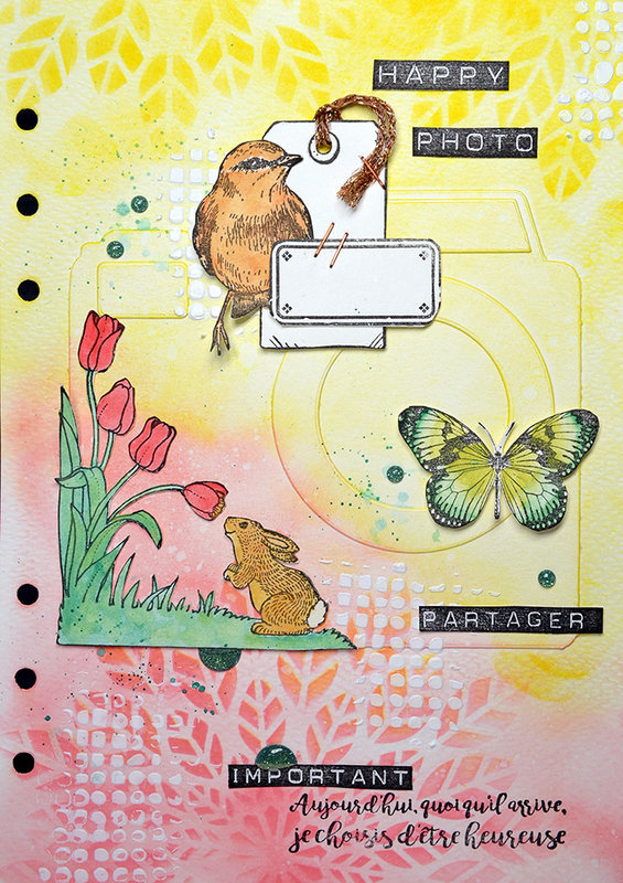 8_Blogorel