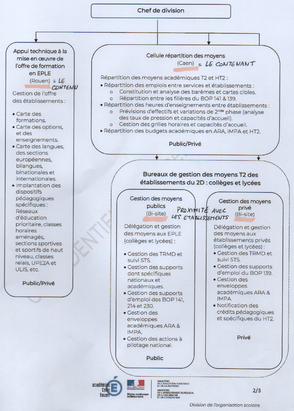 acacaen12