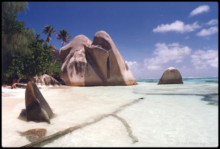Seychelles__La_Digue___Anse_Source_d_Argent
