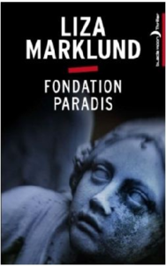 Fondation Paradis