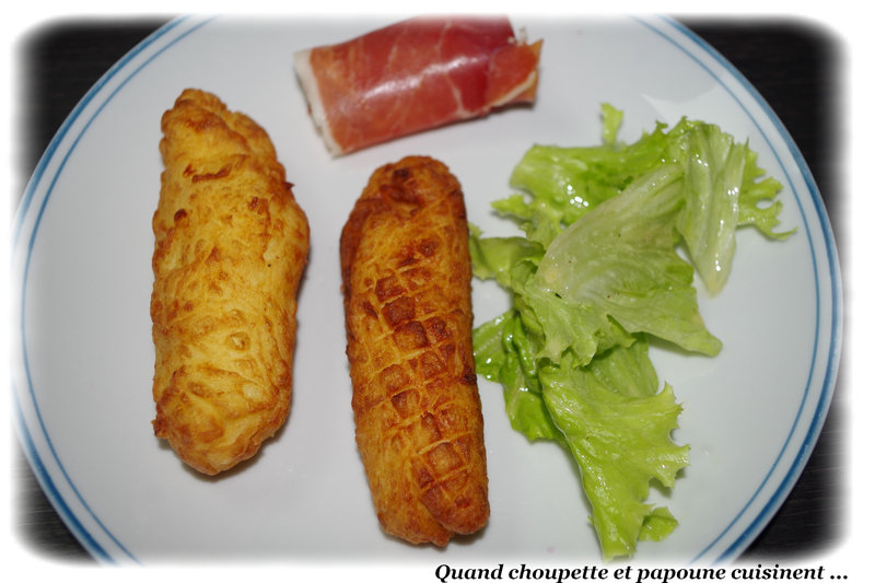 croquettes de purée maison-7070