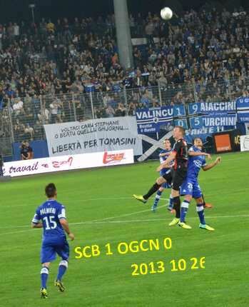 044 1148 - BLOG - Corsicafoot - SCB 1 OGCN 0 - 2013 10 26