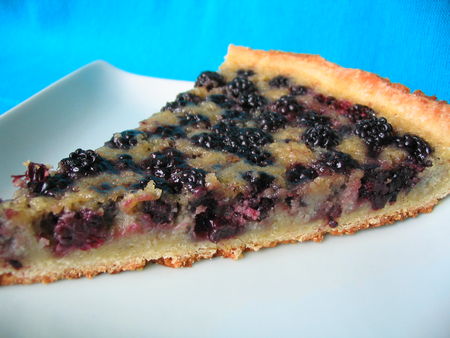Tarte_aux_m_res__6_