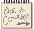 liste_de_courses_suite