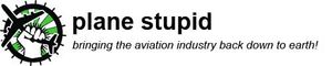 plane_stupid