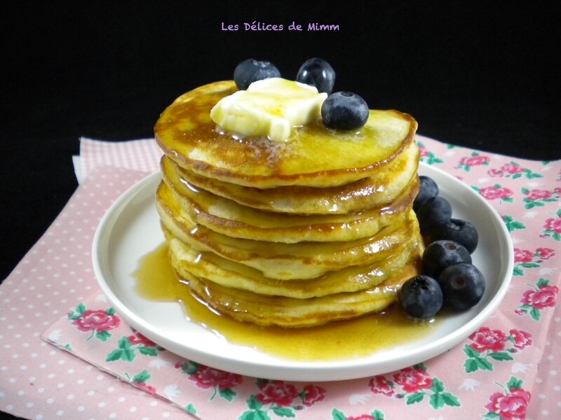 Pancakes_am_ricains_super_moelleux_4