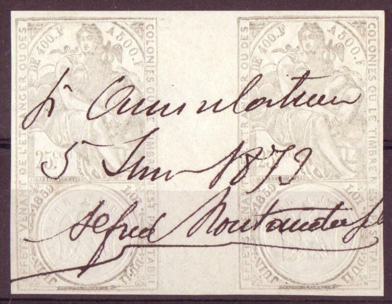 Cabasson 1879