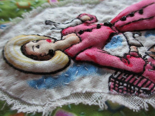 blog cutt1
