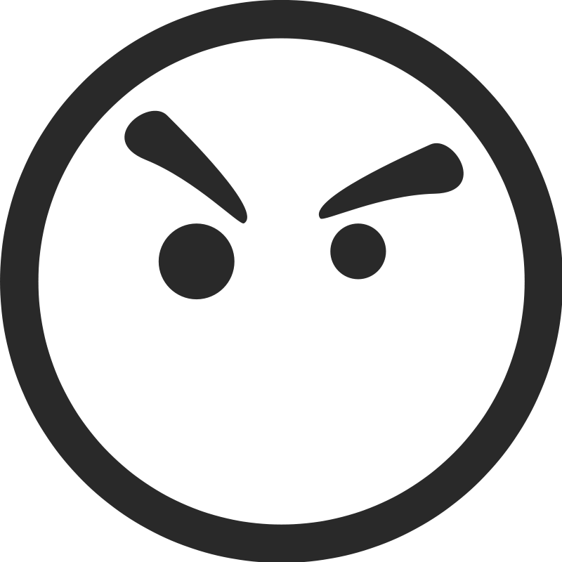 facialexternal-content