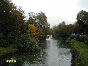 charleville_canal_du_vieux_moulin