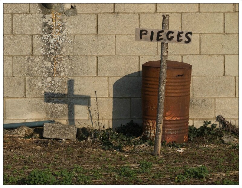 plaine pieges croix 140614 2