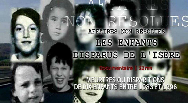 1000x550_video-affaires-non-resolues-les-enfants-disparus-de-l-isere_pf