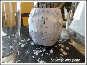 apéro dinatoire chorale 013